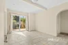 60A Garside Road, Mollymook Beach, NSW 2539