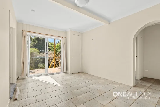 60A Garside Road, Mollymook Beach, NSW 2539 - For Rent