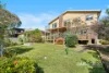 60A Garside Road, Mollymook Beach, NSW 2539-Image