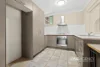 60A Garside Road, Mollymook Beach, NSW 2539-Image
