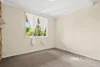 60A Garside Road, Mollymook Beach, NSW 2539-Image