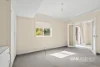 60A Garside Road, Mollymook Beach, NSW 2539-Image