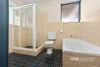 60A Garside Road, Mollymook Beach, NSW 2539-Image