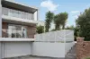60A Roach Street, Arncliffe, NSW 2205