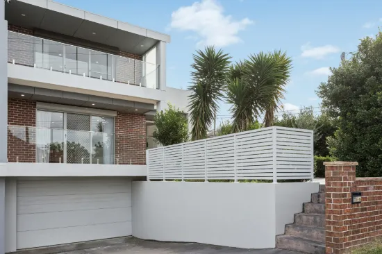 60A Roach Street, Arncliffe, NSW 2205