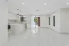 60A Roach Street, Arncliffe, NSW 2205-Image