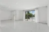 60A Roach Street, Arncliffe, NSW 2205-Image