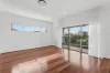 60A Roach Street, Arncliffe, NSW 2205-Image
