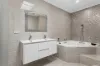 60A Roach Street, Arncliffe, NSW 2205-Image