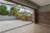60A Roach Street, Arncliffe, NSW 2205-Image