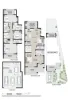 60A Roach Street, Arncliffe, NSW 2205-Floorplan