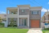 60A Tintern Avenue, Telopea, NSW 2117