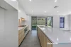 60A Tintern Avenue, Telopea, NSW 2117-Image