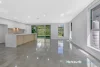 60A Tintern Avenue, Telopea, NSW 2117-Image