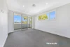 60A Tintern Avenue, Telopea, NSW 2117-Image