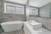 60A Tintern Avenue, Telopea, NSW 2117-Image