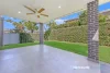 60A Tintern Avenue, Telopea, NSW 2117-Image