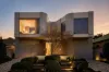 60B  Burwood Road, Belfield, NSW 2191