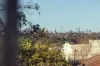 60B  Burwood Road, Belfield, NSW 2191-Image