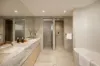 60B  Burwood Road, Belfield, NSW 2191-Image