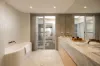 60B  Burwood Road, Belfield, NSW 2191-Image