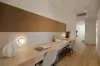 60B  Burwood Road, Belfield, NSW 2191-Image