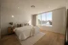 60B  Burwood Road, Belfield, NSW 2191-Image