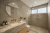 60B  Burwood Road, Belfield, NSW 2191-Image