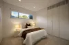 60B  Burwood Road, Belfield, NSW 2191-Image