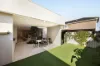 60B  Burwood Road, Belfield, NSW 2191-Image