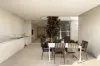 60B  Burwood Road, Belfield, NSW 2191-Image