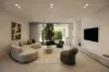 60B  Burwood Road, Belfield, NSW 2191-Image