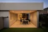 60B  Burwood Road, Belfield, NSW 2191-Image