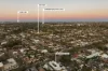60B  Burwood Road, Belfield, NSW 2191-Image