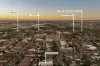 60B  Burwood Road, Belfield, NSW 2191-Image