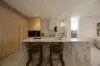 60B  Burwood Road, Belfield, NSW 2191-Image