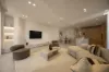 60B  Burwood Road, Belfield, NSW 2191-Image