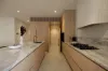 60B  Burwood Road, Belfield, NSW 2191-Image