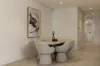 60B  Burwood Road, Belfield, NSW 2191-Image