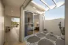 60B  Burwood Road, Belfield, NSW 2191-Image