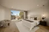 60B  Burwood Road, Belfield, NSW 2191-Image
