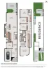 60B  Burwood Road, Belfield, NSW 2191-Floorplan