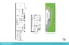 60B Glenhaven Road, Glenhaven, NSW 2156-Floorplan
