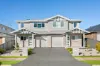 60B Honeycomb Street, Horsley, NSW 2530