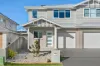 60B Honeycomb Street, Horsley, NSW 2530-Image