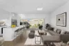 60B Honeycomb Street, Horsley, NSW 2530-Image