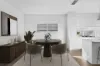 60B Honeycomb Street, Horsley, NSW 2530-Image