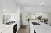 60B Honeycomb Street, Horsley, NSW 2530-Image