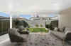 60B Honeycomb Street, Horsley, NSW 2530-Image