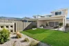 60B Honeycomb Street, Horsley, NSW 2530-Image